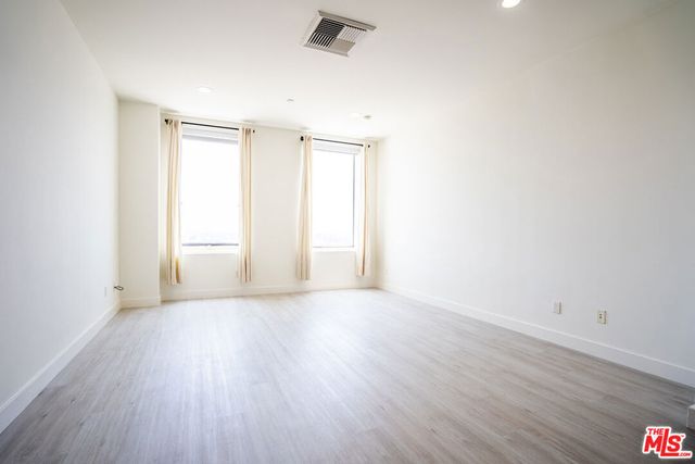 3810 Wilshire Boulevard 1209, Los Angeles, CA 90010