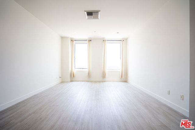 3810 Wilshire Boulevard 1209, Los Angeles, CA 90010