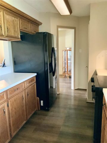 579 County Road 145, Liberty, TX 77575