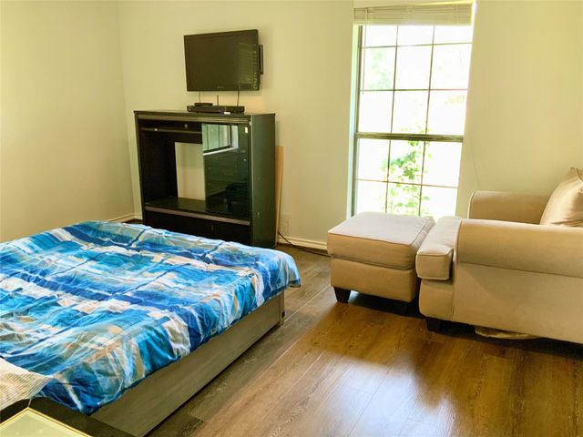 579 County Road 145, Liberty, TX 77575