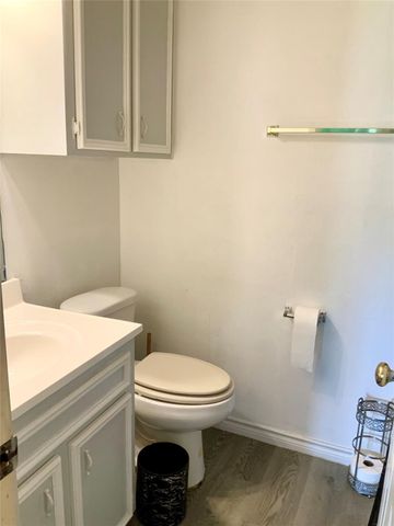 579 County Road 145, Liberty, TX 77575