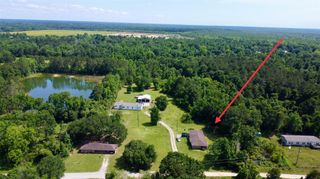 579 County Road 145, Liberty, TX 77575