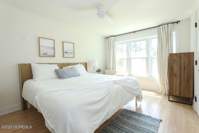 153 Atlantic Avenue, Long Branch, NJ 07740