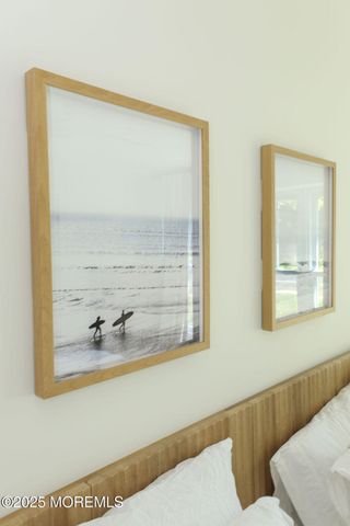 153 Atlantic Avenue, Long Branch, NJ 07740