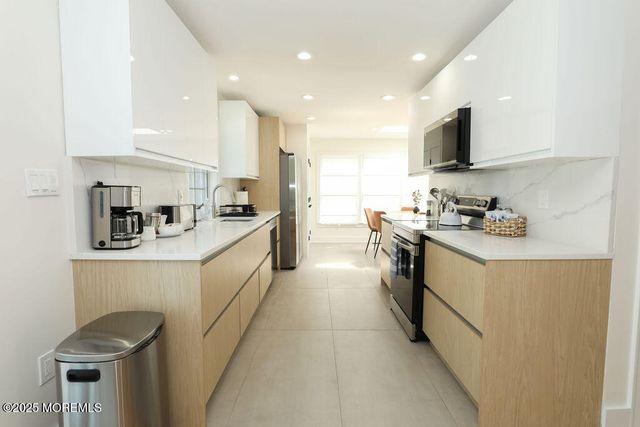 153 Atlantic Avenue, Long Branch, NJ 07740