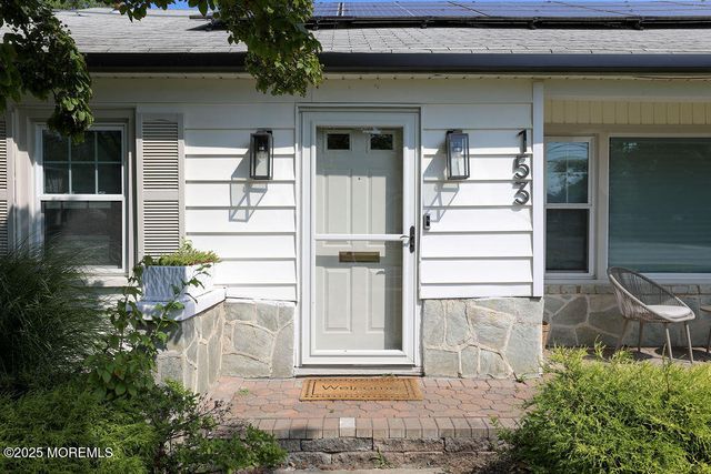 153 Atlantic Avenue, Long Branch, NJ 07740