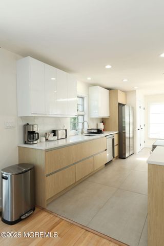 153 Atlantic Avenue, Long Branch, NJ 07740