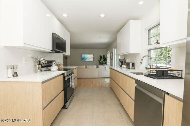 153 Atlantic Avenue, Long Branch, NJ 07740