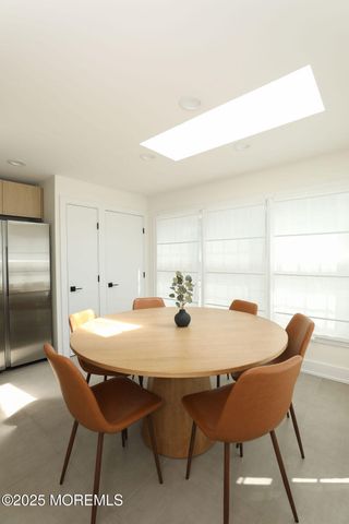 153 Atlantic Avenue, Long Branch, NJ 07740