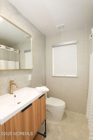 153 Atlantic Avenue, Long Branch, NJ 07740