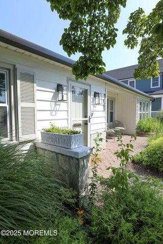 153 Atlantic Avenue, Long Branch, NJ 07740