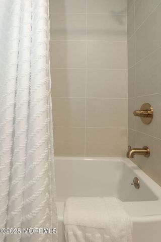 153 Atlantic Avenue, Long Branch, NJ 07740