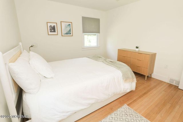 153 Atlantic Avenue, Long Branch, NJ 07740