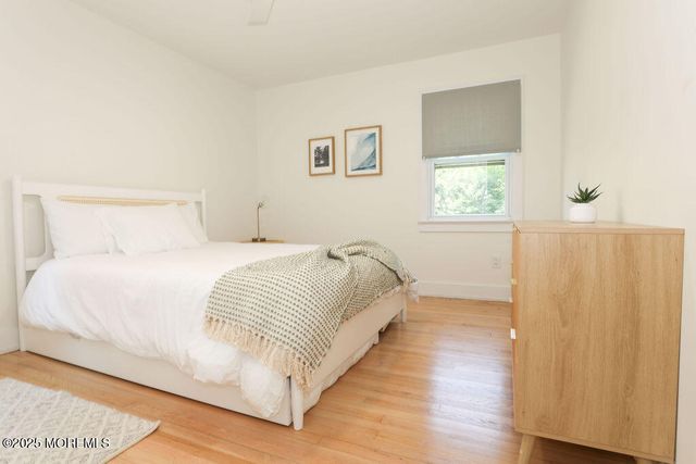 153 Atlantic Avenue, Long Branch, NJ 07740