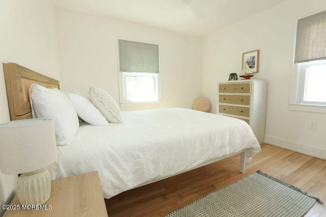 153 Atlantic Avenue, Long Branch, NJ 07740