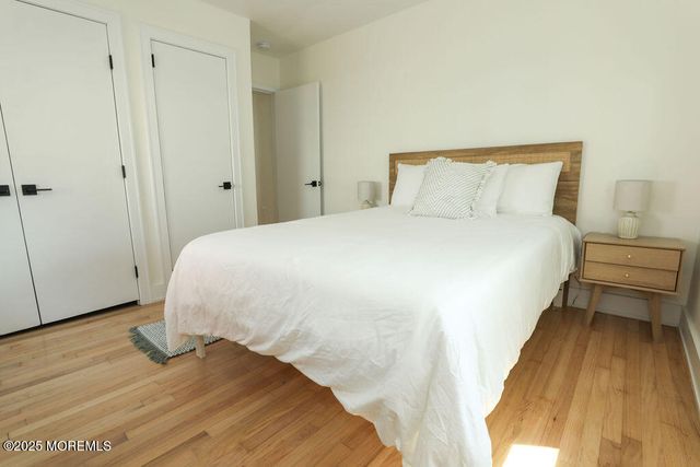 153 Atlantic Avenue, Long Branch, NJ 07740