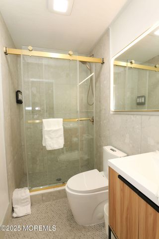 153 Atlantic Avenue, Long Branch, NJ 07740