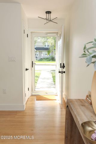 153 Atlantic Avenue, Long Branch, NJ 07740