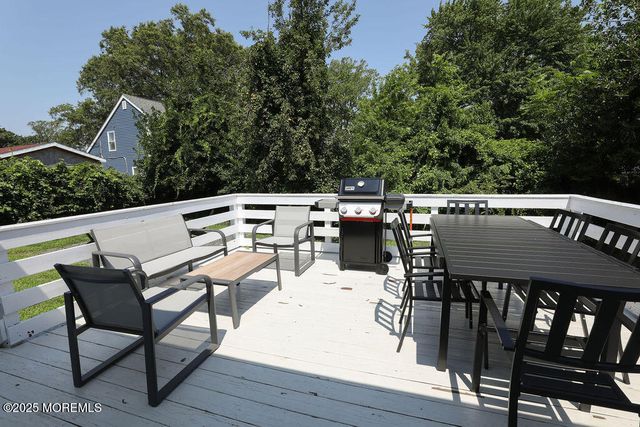 153 Atlantic Avenue, Long Branch, NJ 07740