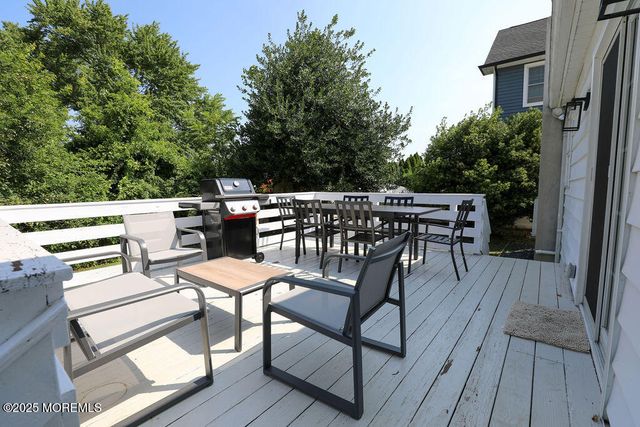 153 Atlantic Avenue, Long Branch, NJ 07740