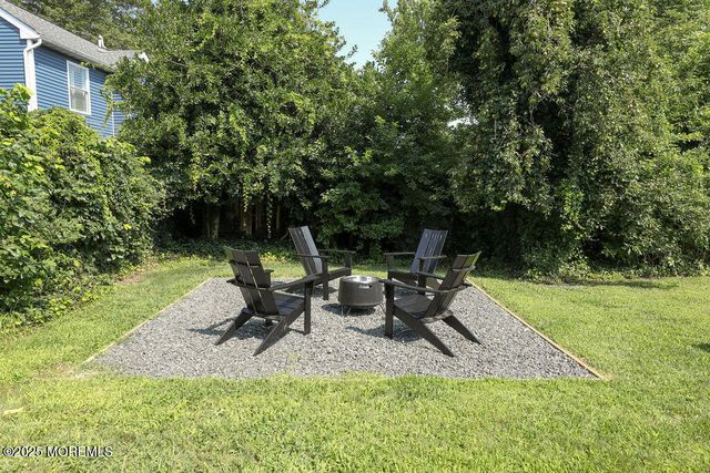 153 Atlantic Avenue, Long Branch, NJ 07740