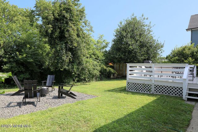 153 Atlantic Avenue, Long Branch, NJ 07740