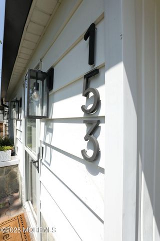 153 Atlantic Avenue, Long Branch, NJ 07740