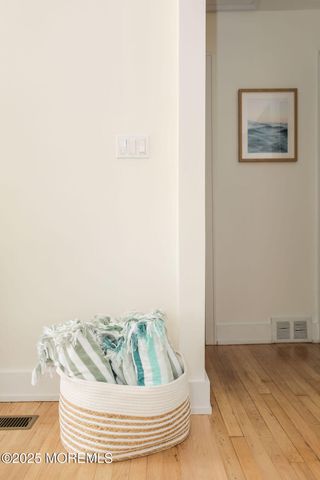 153 Atlantic Avenue, Long Branch, NJ 07740