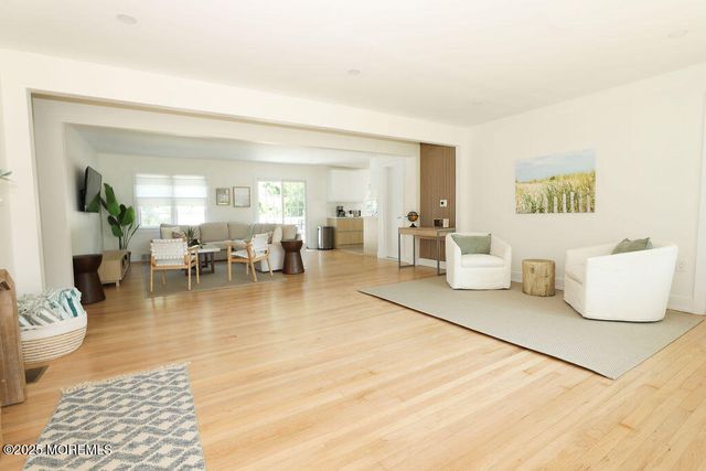 153 Atlantic Avenue, Long Branch, NJ 07740