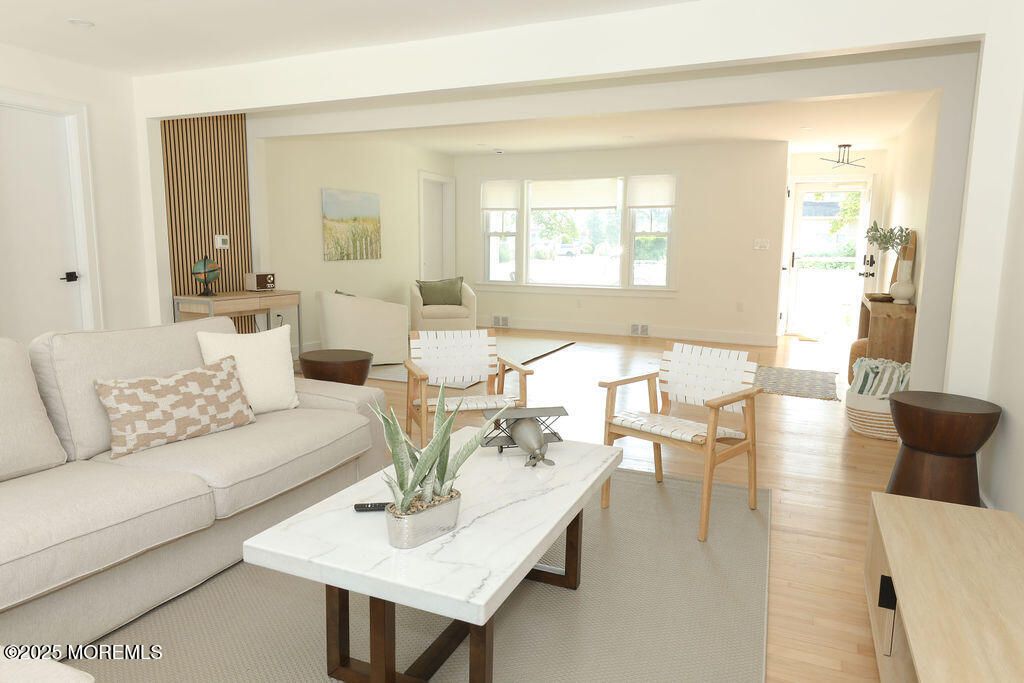 153 Atlantic Avenue, Long Branch, NJ 07740