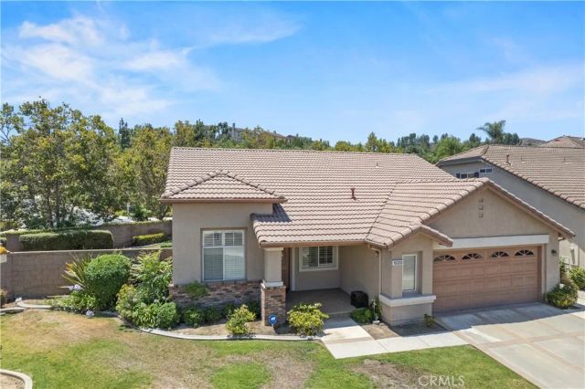 16305 Phidias Lane, Chino Hills, CA 91709