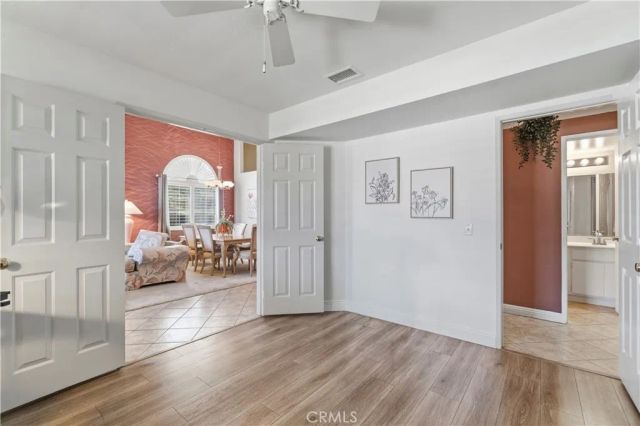 16305 Phidias Lane, Chino Hills, CA 91709
