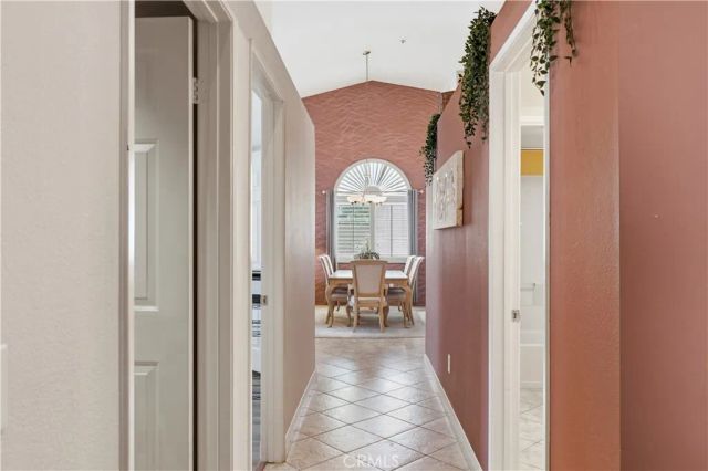 16305 Phidias Lane, Chino Hills, CA 91709