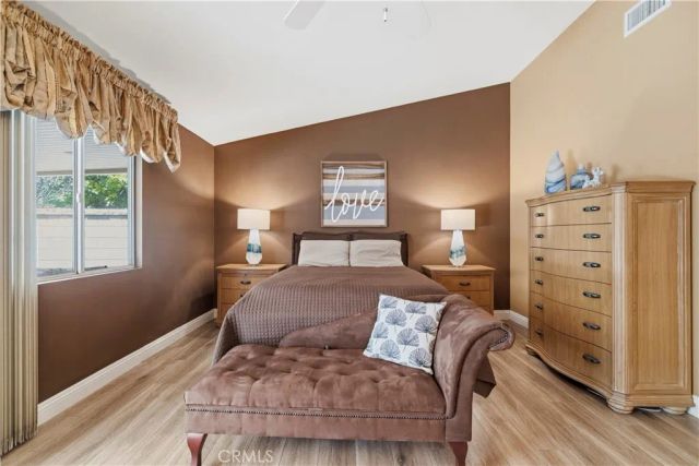 16305 Phidias Lane, Chino Hills, CA 91709