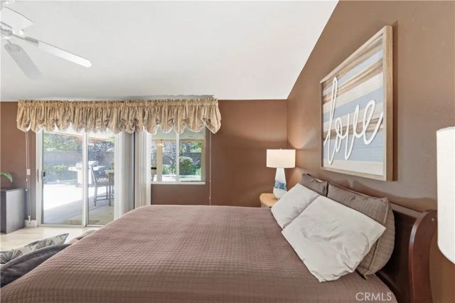 16305 Phidias Lane, Chino Hills, CA 91709