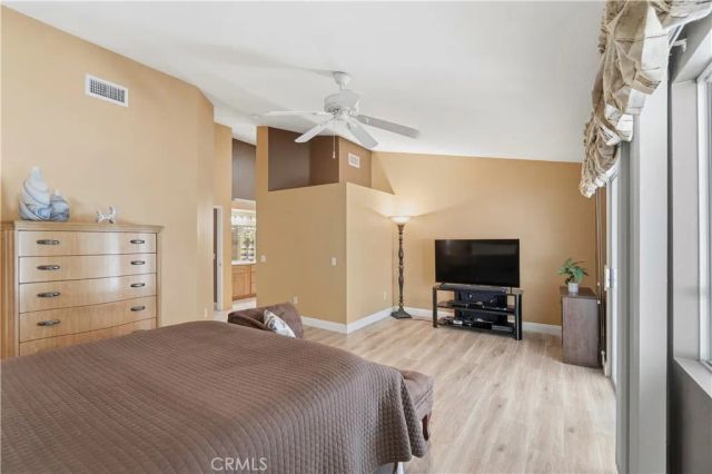 16305 Phidias Lane, Chino Hills, CA 91709