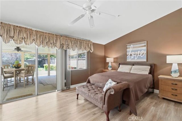 16305 Phidias Lane, Chino Hills, CA 91709