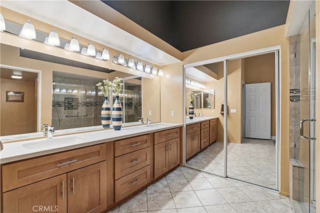 16305 Phidias Lane, Chino Hills, CA 91709