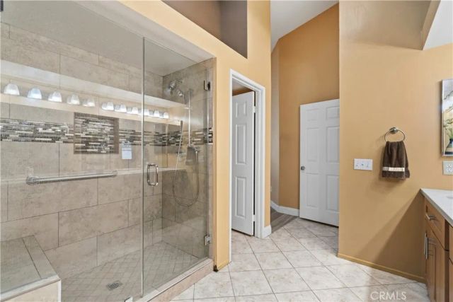 16305 Phidias Lane, Chino Hills, CA 91709