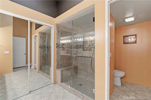 16305 Phidias Lane, Chino Hills, CA 91709
