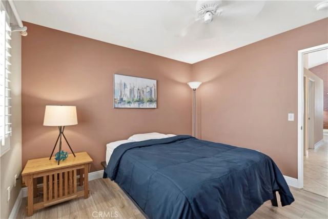 16305 Phidias Lane, Chino Hills, CA 91709
