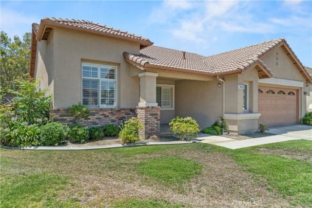 16305 Phidias Lane, Chino Hills, CA 91709
