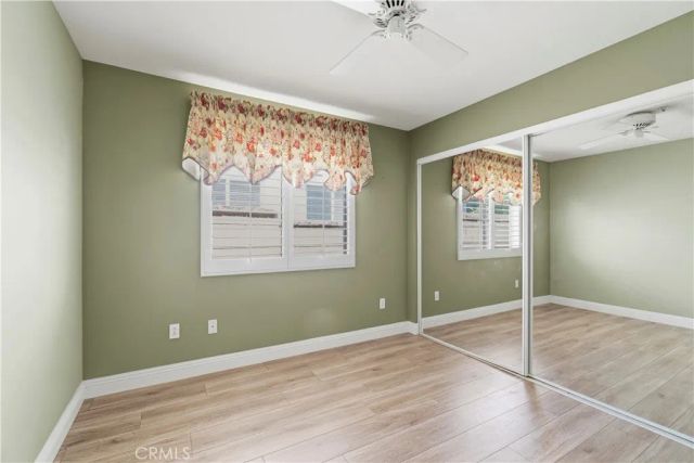 16305 Phidias Lane, Chino Hills, CA 91709
