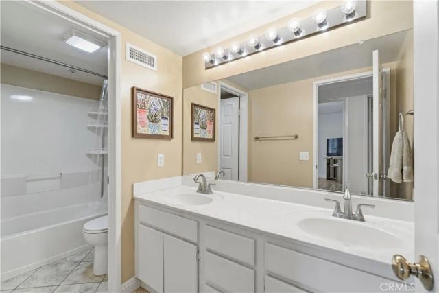 16305 Phidias Lane, Chino Hills, CA 91709