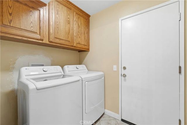 16305 Phidias Lane, Chino Hills, CA 91709