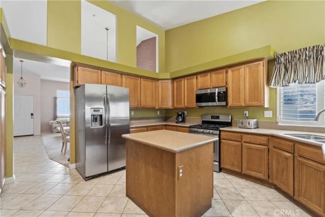 16305 Phidias Lane, Chino Hills, CA 91709