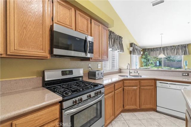 16305 Phidias Lane, Chino Hills, CA 91709