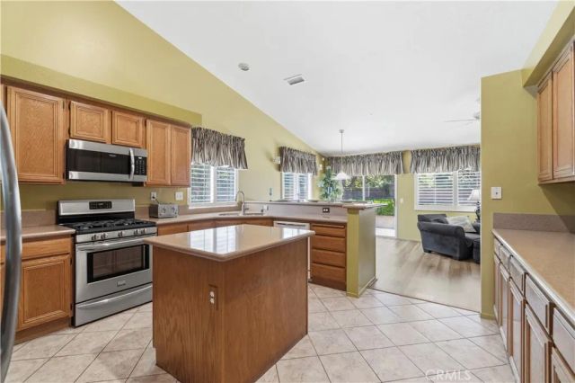 16305 Phidias Lane, Chino Hills, CA 91709