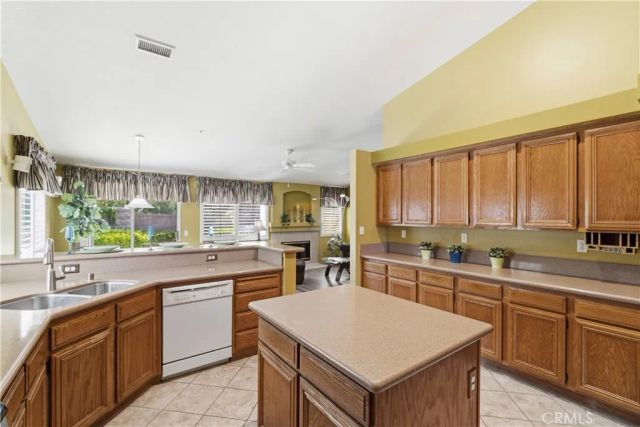 16305 Phidias Lane, Chino Hills, CA 91709