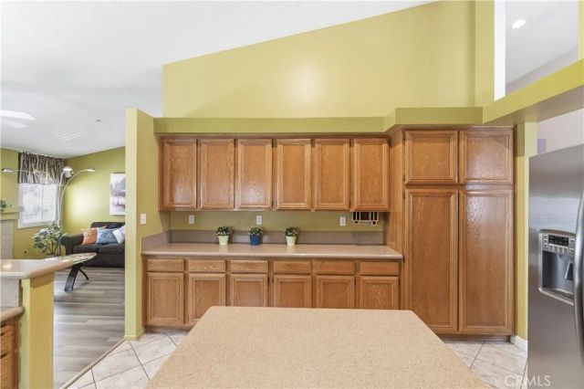 16305 Phidias Lane, Chino Hills, CA 91709